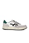 Sneakers Premiata